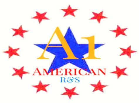 a-1 american roofing & sheet metal inc|a1a inc.